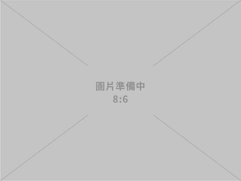 經濟部所屬事業機構114年新進職員甄試於11月9日舉行，平均錄取率約7.21%